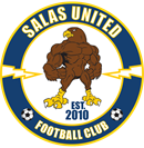 Salas United FC
